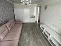 1-комнатная квартира · 32 м² · 3/5 этаж, 7 микрорайон 30 за 160 000 ₸ в Темиртау — фото 4