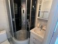 1-комнатная квартира · 32 м² · 3/5 этаж, 7 микрорайон 30 за 160 000 ₸ в Темиртау — фото 5