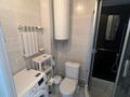 1-комнатная квартира · 32 м² · 3/5 этаж, 7 микрорайон 30 за 160 000 ₸ в Темиртау — фото 6