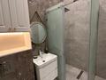Жеке үй · 4 бөлме · 156 м² · 6 жүзд., 9 квартал 1081 — Выше СДУ, бағасы: 95 млн ₸ в Каскелене — фото 10