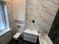 Жеке үй · 4 бөлме · 156 м² · 6 жүзд., 9 квартал 1081 — Выше СДУ, бағасы: 95 млн ₸ в Каскелене — фото 11