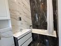 Жеке үй · 4 бөлме · 156 м² · 6 жүзд., 9 квартал 1081 — Выше СДУ, бағасы: 95 млн ₸ в Каскелене — фото 12