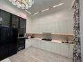 Жеке үй · 4 бөлме · 156 м² · 6 жүзд., 9 квартал 1081 — Выше СДУ, бағасы: 95 млн ₸ в Каскелене — фото 6