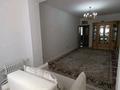 3-комнатная квартира · 70 м² · 2/5 этаж, 12-й мкр 25 за 21 млн 〒 в Актау — фото 5