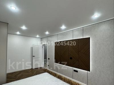 1-комнатная квартира · 36 м² · 4/5 этаж, Кунаева 14Б за 25 млн 〒 в Конаеве