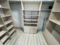 2-комнатная квартира · 54.2 м² · 5/6 этаж, Нурсултана Назарбаева 223 за 25.9 млн ₸ в Костанае — фото 10