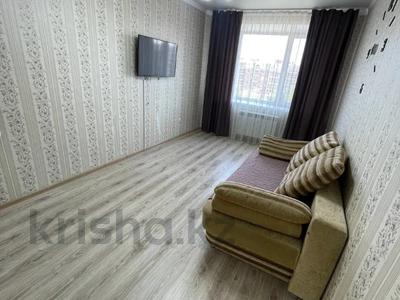 2-комнатная квартира · 54.2 м² · 5/6 этаж, Нурсултана Назарбаева 223 за 25.9 млн ₸ в Костанае