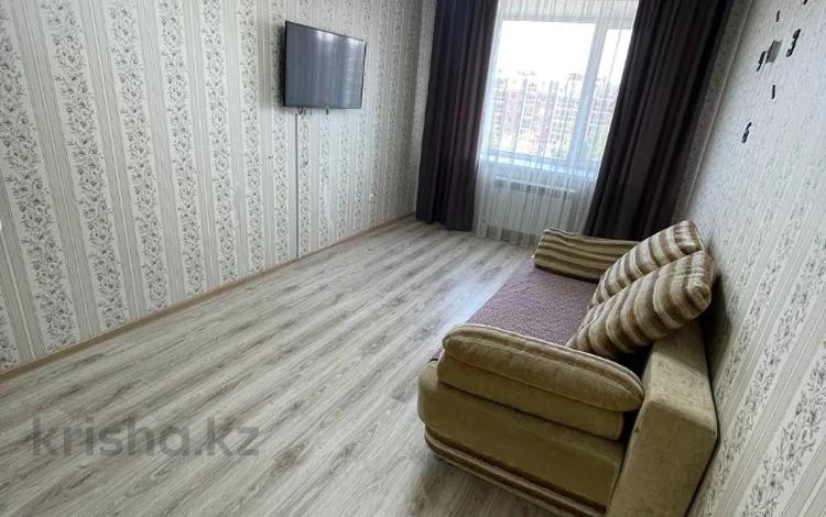 2-комнатная квартира · 54.2 м² · 5/6 этаж, Нурсултана Назарбаева 223 за 25.9 млн ₸ в Костанае — фото 5