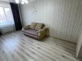 2-комнатная квартира · 54.2 м² · 5/6 этаж, Нурсултана Назарбаева 223 за 25.9 млн ₸ в Костанае — фото 6
