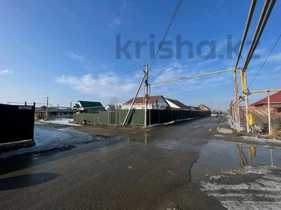 Отдельный дом · 4 комнаты · 100 м² · 6 сот., Май 14 — Ориентировочно заезд с 19 км по Ташкентской трассе за ~ 27 млн 〒 в Жамбыле