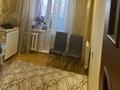 3-комнатная квартира, 64 м², 6/10 этаж, камзина 352 за 25 млн 〒 в Павлодаре