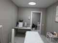 Салоны красоты, кабинеты и рабочие места, студии · 10 м² за 250 000 ₸ в Алматы, Алмалинский р-н — фото 2