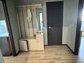 1-комнатная квартира · 56 м² · 10/20 этаж, Богенбай батыра 54 за 26 млн ₸ в Астане, Алматы р-н