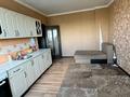 1-комнатная квартира · 56 м² · 10/20 этаж, Богенбай батыра 54 за 26 млн ₸ в Астане, Алматы р-н — фото 2