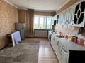 1-комнатная квартира · 56 м² · 10/20 этаж, Богенбай батыра 54 за 26 млн ₸ в Астане, Алматы р-н — фото 3