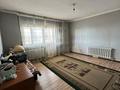 1-комнатная квартира · 56 м² · 10/20 этаж, Богенбай батыра 54 за 26 млн ₸ в Астане, Алматы р-н — фото 4