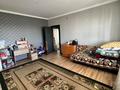 1-комнатная квартира · 56 м² · 10/20 этаж, Богенбай батыра 54 за 26 млн ₸ в Астане, Алматы р-н — фото 5
