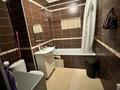 1-комнатная квартира · 56 м² · 10/20 этаж, Богенбай батыра 54 за 26 млн ₸ в Астане, Алматы р-н — фото 6