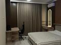 2-бөлмелі пәтер · 71 м² · 1/12 қабат, Торекулова 93блок16 — ТРЦ Mega Park, бағасы: 25 000 ₸ в Алматы, Алмалинский р-н