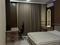 2-бөлмелі пәтер · 71 м² · 1/12 қабат, Торекулова 93блок16 — ТРЦ Mega Park, бағасы: 25 000 ₸ в Алматы, Алмалинский р-н