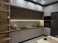 2-бөлмелі пәтер · 71 м² · 1/12 қабат, Торекулова 93блок16 — ТРЦ Mega Park, бағасы: 25 000 ₸ в Алматы, Алмалинский р-н — фото 10