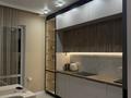 2-бөлмелі пәтер · 71 м² · 1/12 қабат, Торекулова 93блок16 — ТРЦ Mega Park, бағасы: 25 000 ₸ в Алматы, Алмалинский р-н — фото 11