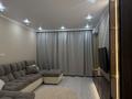 2-бөлмелі пәтер · 71 м² · 1/12 қабат, Торекулова 93блок16 — ТРЦ Mega Park, бағасы: 25 000 ₸ в Алматы, Алмалинский р-н — фото 12