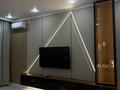 2-бөлмелі пәтер · 71 м² · 1/12 қабат, Торекулова 93блок16 — ТРЦ Mega Park, бағасы: 25 000 ₸ в Алматы, Алмалинский р-н — фото 13