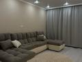 2-бөлмелі пәтер · 71 м² · 1/12 қабат, Торекулова 93блок16 — ТРЦ Mega Park, бағасы: 25 000 ₸ в Алматы, Алмалинский р-н — фото 14