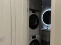 2-бөлмелі пәтер · 71 м² · 1/12 қабат, Торекулова 93блок16 — ТРЦ Mega Park, бағасы: 25 000 ₸ в Алматы, Алмалинский р-н — фото 2