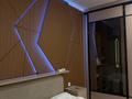 2-бөлмелі пәтер · 71 м² · 1/12 қабат, Торекулова 93блок16 — ТРЦ Mega Park, бағасы: 25 000 ₸ в Алматы, Алмалинский р-н — фото 3