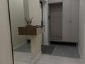 2-бөлмелі пәтер · 71 м² · 1/12 қабат, Торекулова 93блок16 — ТРЦ Mega Park, бағасы: 25 000 ₸ в Алматы, Алмалинский р-н — фото 7