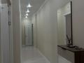 2-бөлмелі пәтер · 71 м² · 1/12 қабат, Торекулова 93блок16 — ТРЦ Mega Park, бағасы: 25 000 ₸ в Алматы, Алмалинский р-н — фото 8