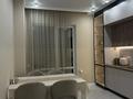 2-бөлмелі пәтер · 71 м² · 1/12 қабат, Торекулова 93блок16 — ТРЦ Mega Park, бағасы: 25 000 ₸ в Алматы, Алмалинский р-н — фото 9