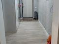 2-бөлмелі пәтер · 85 м² · 4/5 қабат, Желтоксан, бағасы: 180 000 ₸ в Уральске — фото 5