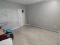 2-бөлмелі пәтер · 85 м² · 4/5 қабат, Желтоксан, бағасы: 180 000 ₸ в Уральске — фото 6