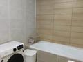 2-бөлмелі пәтер · 85 м² · 4/5 қабат, Желтоксан, бағасы: 180 000 ₸ в Уральске — фото 9