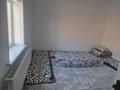 Дом · 2 комнаты · 35 м², мкр Бозарык 19 за 12 000 ₸ в Шымкенте, Абайский р-н — фото 2
