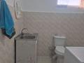 Дом · 2 комнаты · 35 м², мкр Бозарык 19 за 12 000 ₸ в Шымкенте, Абайский р-н — фото 3