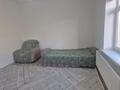 Дом · 2 комнаты · 35 м², мкр Бозарык 19 за 12 000 ₸ в Шымкенте, Абайский р-н — фото 4