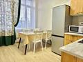 3-комнатная квартира · 83 м² · 2/19 этаж, мкр Пригородный, Пр. Кабанбай батыра 49а — Улы Дала за 30 000 〒 в Астане, Есильский р-н — фото 7