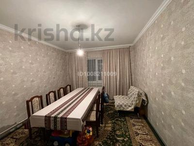 Жеке үй · 5 бөлме · 110 м² · 6 жүзд., Новая улица 7798 — Сзади кафе Бамбарбия, бағасы: 35 млн ₸ в Долане