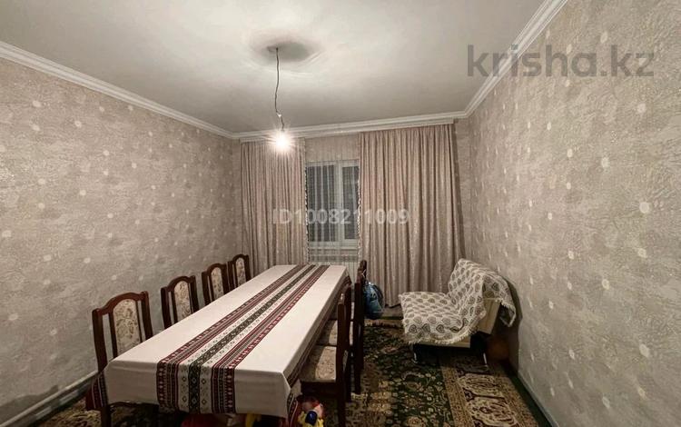 Жеке үй · 5 бөлме · 110 м² · 6 жүзд., Новая улица 7798 — Сзади кафе Бамбарбия, бағасы: 35 млн ₸ в Долане — фото 2
