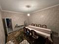 Жеке үй · 5 бөлме · 110 м² · 6 жүзд., Новая улица 7798 — Сзади кафе Бамбарбия, бағасы: 35 млн ₸ в Долане — фото 6