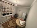 Жеке үй · 5 бөлме · 110 м² · 6 жүзд., Новая улица 7798 — Сзади кафе Бамбарбия, бағасы: 35 млн ₸ в Долане — фото 9