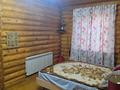 Отдельный дом · 6 комнат · 230 м² · 9 сот., Майлина за 90 млн ₸ в Алматы, Турксибский р-н — фото 17