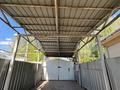 Отдельный дом · 6 комнат · 230 м² · 9 сот., Майлина за 90 млн ₸ в Алматы, Турксибский р-н — фото 30