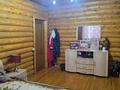 Отдельный дом · 6 комнат · 230 м² · 9 сот., Майлина за 90 млн ₸ в Алматы, Турксибский р-н — фото 36