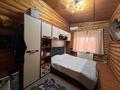 Отдельный дом · 6 комнат · 230 м² · 9 сот., Майлина за 90 млн ₸ в Алматы, Турксибский р-н — фото 10
