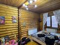 Отдельный дом · 6 комнат · 230 м² · 9 сот., Майлина за 90 млн ₸ в Алматы, Турксибский р-н — фото 19